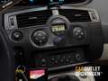 Renault Scenic 2.0-16V Authentique | AIRCO | CRUISE | PANODAK Blau - thumbnail 12