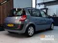Renault Scenic 2.0-16V Authentique | AIRCO | CRUISE | PANODAK Blau - thumbnail 3