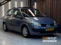 Renault Scenic 2.0-16V Authentique | AIRCO | CRUISE | PANODAK Blau - thumbnail 24