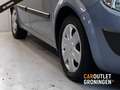 Renault Scenic 2.0-16V Authentique | AIRCO | CRUISE | PANODAK Blau - thumbnail 14