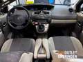 Renault Scenic 2.0-16V Authentique | AIRCO | CRUISE | PANODAK Blau - thumbnail 20