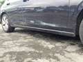Volkswagen Golf VIII Lim. Style NAVI+KESSY+CARPLAY+HARMANKAR Schwarz - thumbnail 8