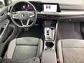 Volkswagen Golf VIII Lim. Style NAVI+KESSY+CARPLAY+HARMANKAR Schwarz - thumbnail 14