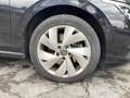 Volkswagen Golf VIII Lim. Style NAVI+KESSY+CARPLAY+HARMANKAR Schwarz - thumbnail 11