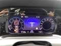 Volkswagen Golf VIII Lim. Style NAVI+KESSY+CARPLAY+HARMANKAR Schwarz - thumbnail 3