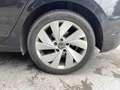 Volkswagen Golf VIII Lim. Style NAVI+KESSY+CARPLAY+HARMANKAR Schwarz - thumbnail 12