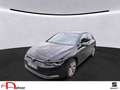 Volkswagen Golf VIII Lim. Style NAVI+KESSY+CARPLAY+HARMANKAR Schwarz - thumbnail 1