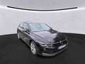Volkswagen Golf VIII Lim. Style NAVI+KESSY+CARPLAY+HARMANKAR Schwarz - thumbnail 4