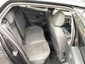 Volkswagen Golf VIII Lim. Style NAVI+KESSY+CARPLAY+HARMANKAR Schwarz - thumbnail 19