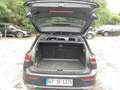 Volkswagen Golf VIII Lim. Style NAVI+KESSY+CARPLAY+HARMANKAR Schwarz - thumbnail 17