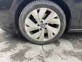 Volkswagen Golf VIII Lim. Style NAVI+KESSY+CARPLAY+HARMANKAR Schwarz - thumbnail 10