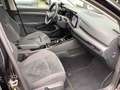 Volkswagen Golf VIII Lim. Style NAVI+KESSY+CARPLAY+HARMANKAR Schwarz - thumbnail 18