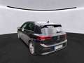 Volkswagen Golf VIII Lim. Style NAVI+KESSY+CARPLAY+HARMANKAR Schwarz - thumbnail 5