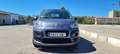 Citroen C3 Picasso 1.6HDi Collection 115 FAP Szary - thumbnail 3