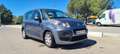 Citroen C3 Picasso 1.6HDi Collection 115 FAP Szary - thumbnail 2