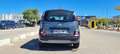 Citroen C3 Picasso 1.6HDi Collection 115 FAP Szary - thumbnail 8