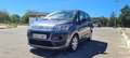 Citroen C3 Picasso 1.6HDi Collection 115 FAP Szary - thumbnail 1
