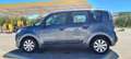 Citroen C3 Picasso 1.6HDi Collection 115 FAP Szary - thumbnail 4