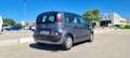 Citroen C3 Picasso 1.6HDi Collection 115 FAP Szary - thumbnail 7