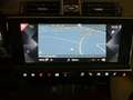 DS Automobiles DS 7 Crossback BlueHDi DE 96kW (130CV) AT Bastille + Gris - thumbnail 10