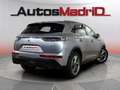 DS Automobiles DS 7 Crossback BlueHDi DE 96kW (130CV) AT Bastille + Gris - thumbnail 3