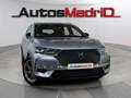 DS Automobiles DS 7 Crossback BlueHDi DE 96kW (130CV) AT Bastille + Gris - thumbnail 1