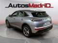 DS Automobiles DS 7 Crossback BlueHDi DE 96kW (130CV) AT Bastille + Gris - thumbnail 6