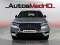 DS Automobiles DS 7 Crossback BlueHDi DE 96kW (130CV) AT Bastille + Gris - thumbnail 2