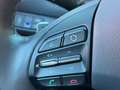 Hyundai IONIQ PHEV 1.6 GDI PREM PLUGIN HIBRID ENCHUF Negro - thumbnail 10