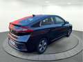 Hyundai IONIQ PHEV 1.6 GDI PREM PLUGIN HIBRID ENCHUF Negro - thumbnail 3