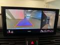 Audi Q5 TFSI e S line 50 qu. S tr. AHK 360°K PANO NAV Weiß - thumbnail 21