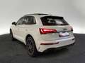 Audi Q5 TFSI e S line 50 qu. S tr. AHK 360°K PANO NAV Weiß - thumbnail 4