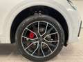 Audi Q5 TFSI e S line 50 qu. S tr. AHK 360°K PANO NAV Weiß - thumbnail 14