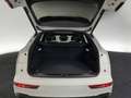 Audi Q5 TFSI e S line 50 qu. S tr. AHK 360°K PANO NAV Weiß - thumbnail 8