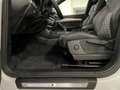Audi Q5 TFSI e S line 50 qu. S tr. AHK 360°K PANO NAV Weiß - thumbnail 18