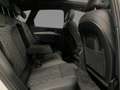 Audi Q5 TFSI e S line 50 qu. S tr. AHK 360°K PANO NAV Weiß - thumbnail 10