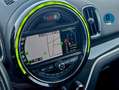 MINI Cooper S Countryman ALL4 AUT. Negro - thumbnail 19