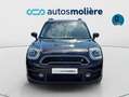 MINI Cooper S Countryman ALL4 AUT. Negro - thumbnail 11