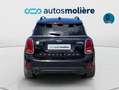 MINI Cooper S Countryman ALL4 AUT. Negro - thumbnail 13