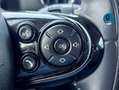 MINI Cooper S Countryman ALL4 AUT. Negro - thumbnail 24