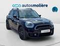 MINI Cooper S Countryman ALL4 AUT. Negro - thumbnail 2