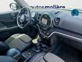 MINI Cooper S Countryman ALL4 AUT. Negro - thumbnail 5