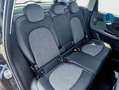 MINI Cooper S Countryman ALL4 AUT. Negro - thumbnail 7