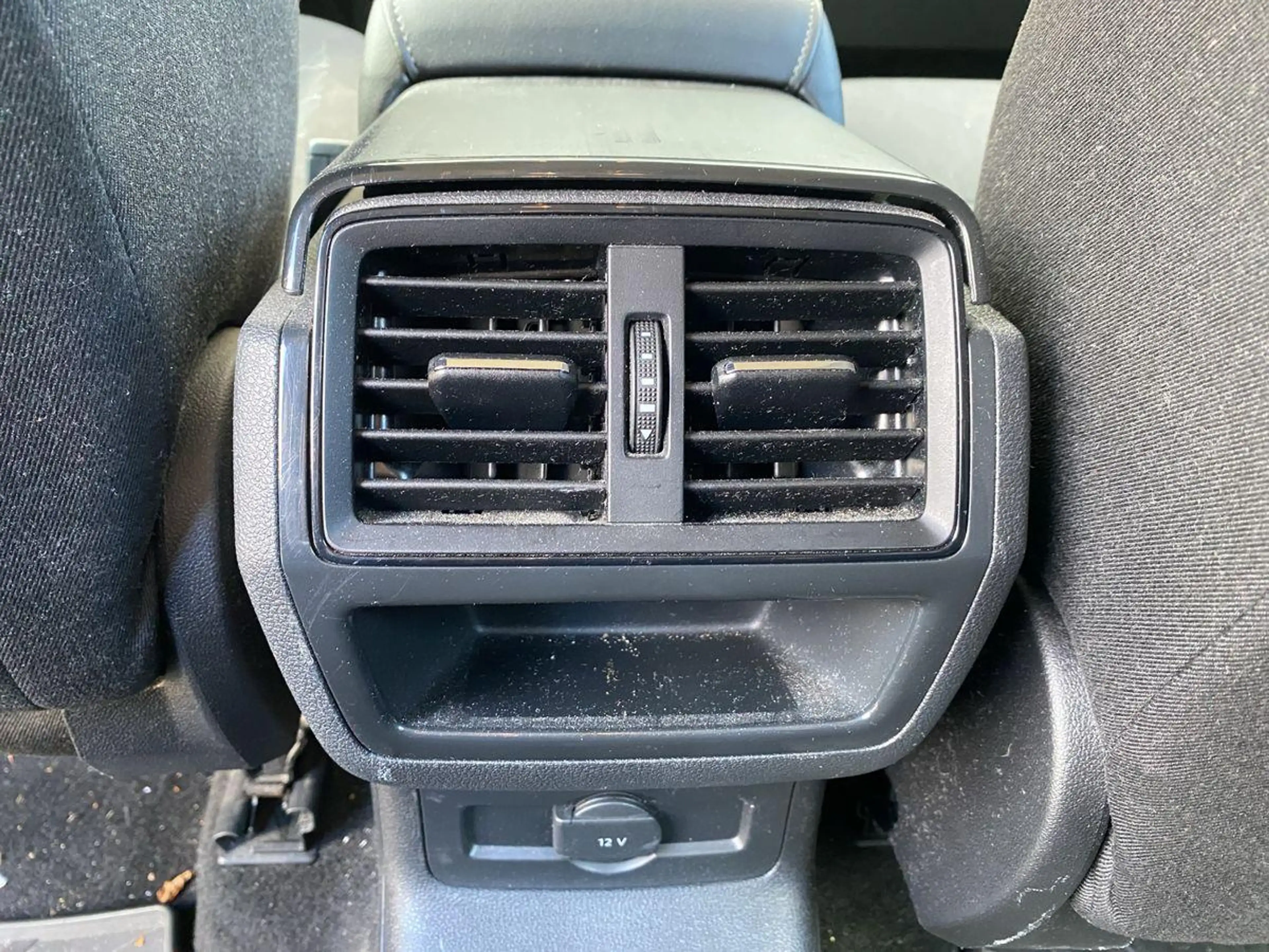 Skoda Kodiaq 1.5 16V TSI ACT — photo 15