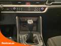 Kia Sportage 1.6 T-GDi Drive 150 - thumbnail 9