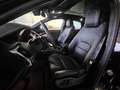 Jaguar E-Pace E-PACE R-Dynamic SE AWD+Pano+ACC+Kamera Schwarz - thumbnail 9