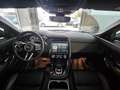 Jaguar E-Pace E-PACE R-Dynamic SE AWD+Pano+ACC+Kamera Schwarz - thumbnail 17