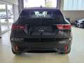 Jaguar E-Pace E-PACE R-Dynamic SE AWD+Pano+ACC+Kamera Schwarz - thumbnail 6