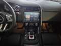 Jaguar E-Pace E-PACE R-Dynamic SE AWD+Pano+ACC+Kamera Schwarz - thumbnail 13