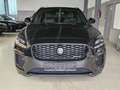 Jaguar E-Pace E-PACE R-Dynamic SE AWD+Pano+ACC+Kamera Schwarz - thumbnail 2
